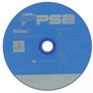 電撃PlayStation D95 付録CD-ROM