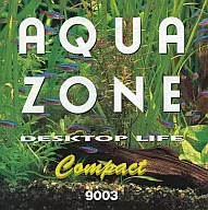 Aqua Zone Compact