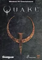 Quake Quake