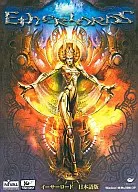 ETHRLORDS (Etherode) [versión de スペイン語]