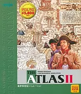 THE ATLAS II