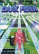 DARK FIBER