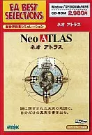 Neo Atlas [EA BEST SELECTIONS]