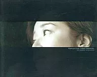 PLATINUM CAFE Tanimura Yumi