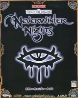 Neverwinter Nights[修訂版]