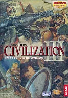 Civilization III