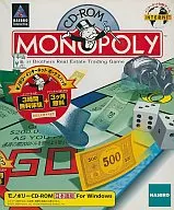 MONOPOLY
