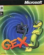 GEX