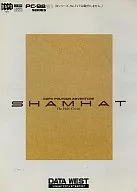 SHAMHAT