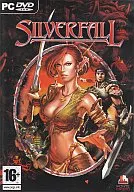 SILVERFALL [EU Version]