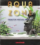 AQUAZONE