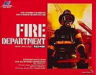 Fire Department