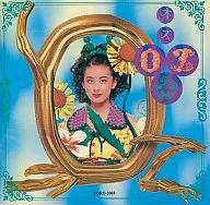 田村英里子 OZ(オズ)CD-ROM Windows版