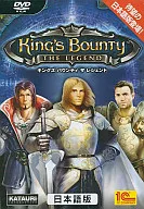 Kings Bounty THE LEGEND[中文]