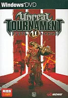 Unreal TOURNAMENT III Unreal Tournament 3 [Versão inglesa com manual japonês]