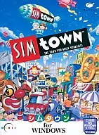 SIMTOWN para WINDOWS