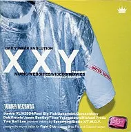 XXY DAILY WEAR EVOLUTION 