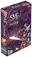 Ys-フェルガナの誓い- Win7対応版