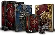 Warhammer Online : Age of Reckoning Collector's Edition [North America]