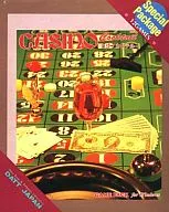 CASINO Cacktail -カジノカクテル-[3.5インチFD版]