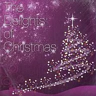 The Delights Of Christmas