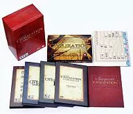 SID MEIER’S CIVILIZATION CHRONICLES[北米版]