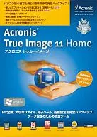 Acronis True Image