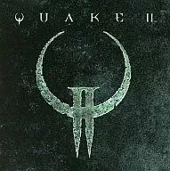 QUAKE II[北美版]