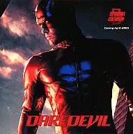 DAREDEVIL SPECIAL CD-ROM