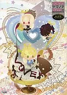 TOKYO YAMANOTE BOYS BLACK VANILLA DISC [SkIt Limited Edition]