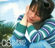 TAKANORI NISHIKAWA DIGITAL CALENDAR ’08/01-’08/12