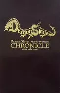 Dragon Slayer CHRONICLE