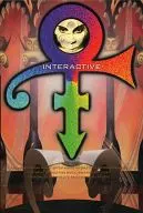INTERACTIVE CD ROM[海外版]