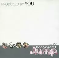 Jump：Jump Up Music Program