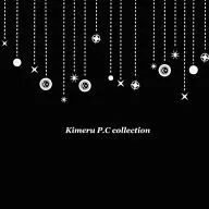 Kimeru P.C collection