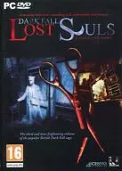 Dark Fall：Lost Souls[EU版]