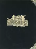 Two Worlds II：Velvet Game of the Year Edition[EU版]