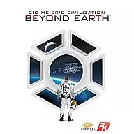 Sid Meier's Civilization:Beyond Earth