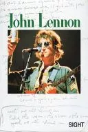 John Lennon ジョン・レノン