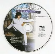 紫吹淳 JUN SHIBUKI DIGITAL PHOTO