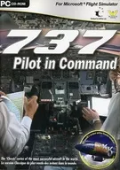 737 Pilot in Command[海外版]
