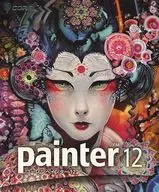 Corel Painter 12[通常版]