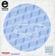 e-bounce[special issue]