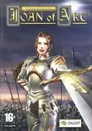 JOAN OF ARC[EU版]