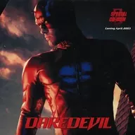DAREDEVIL SPECIAL CD-ROM