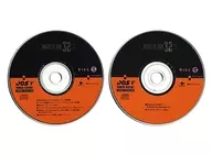 DOS/V POWER REPORT 1999年12月号 付録CD-ROM