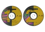 DOS/V POWER REPORT 2002年11月号 付録CD-ROM