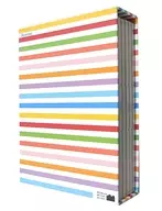 Worldwide Kids English Advanced CD-ROM 1-6