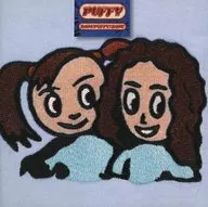 ROM! PUFFY! ROM! [Software single item]