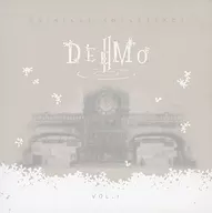 DEEMO II ORIGINAL SOUNDTRACK Vol.1